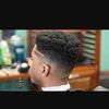 clip5