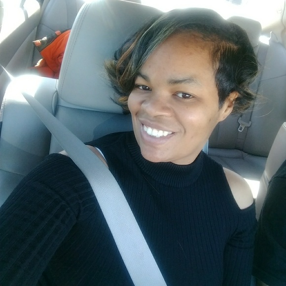 sharika32