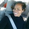 sharika32