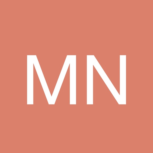 mhnorman