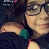 Brittney Watson - @brittyler12 - Poshmark