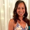 vivianqian