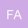 faizalahmed1