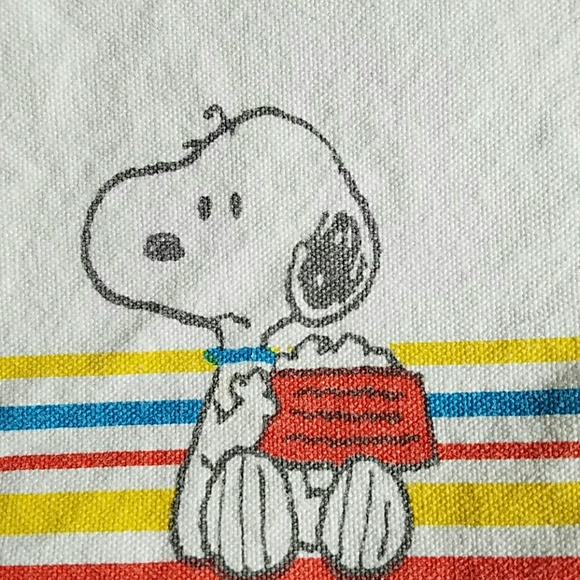 lngryb