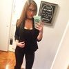 lildani83