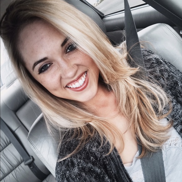 aliwatkins7