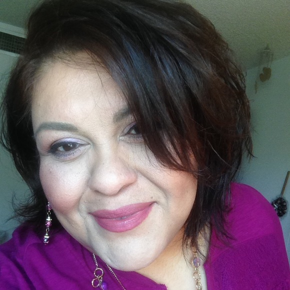 denisemarie218