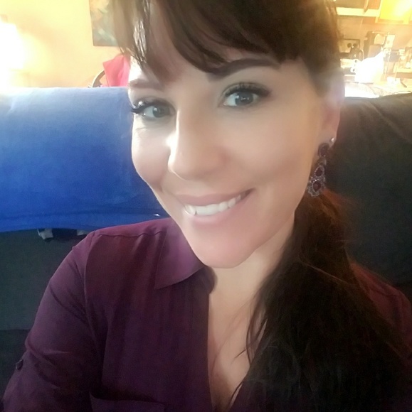 surgtech79