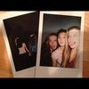 ally_ottesen12