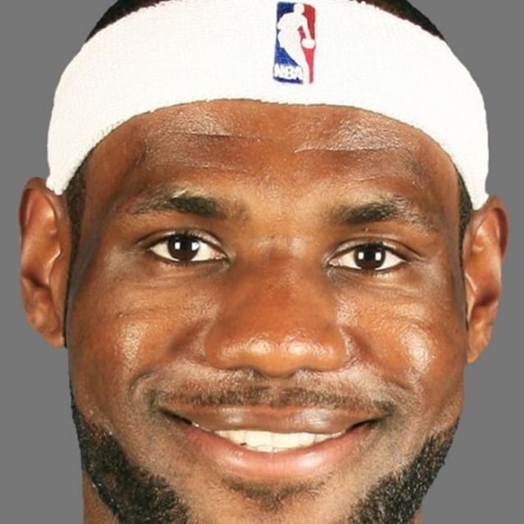 darrenjay