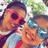 monicas326