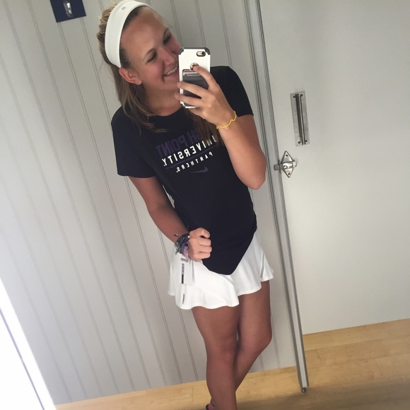 madiosn_hall10