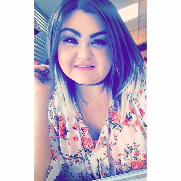 heatherg2108