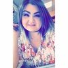 heatherg2108