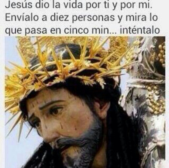 estebanreyes63