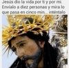 estebanreyes63