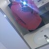 2ezy_nemo