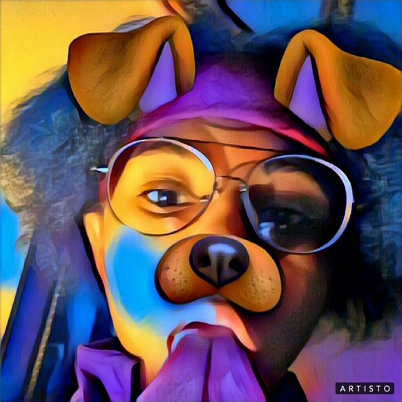 maria_love10