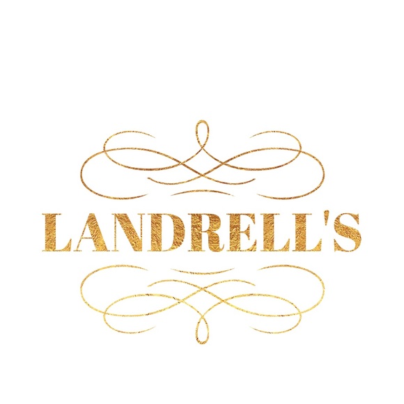 landrells