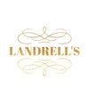 landrells