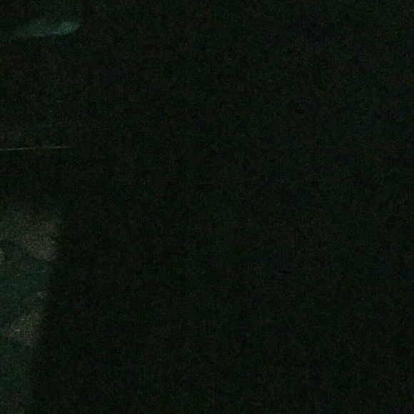 burr211233