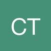 ctchristine