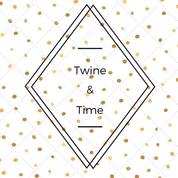 twineandtime