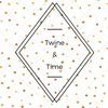 twineandtime