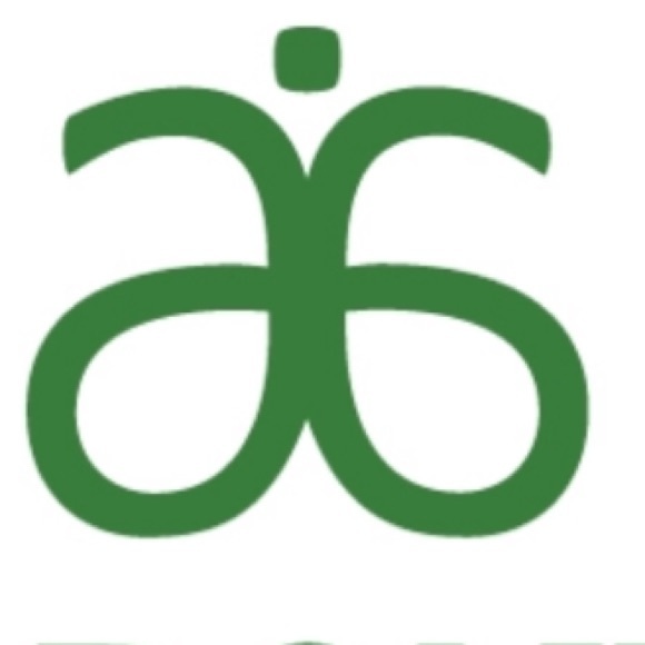 arbonne