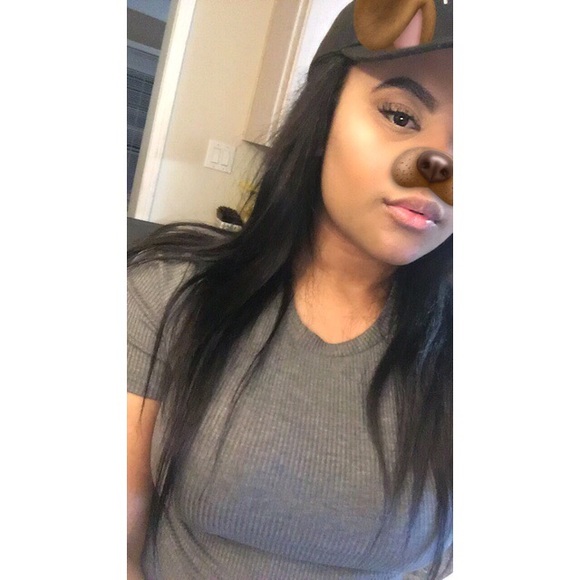 maykay720