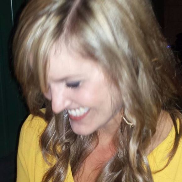 jilljank