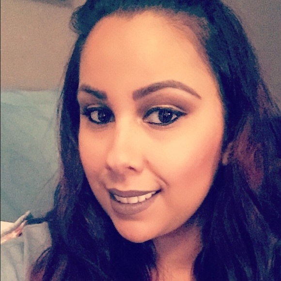 mdulceaita87