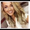 emilykinsey