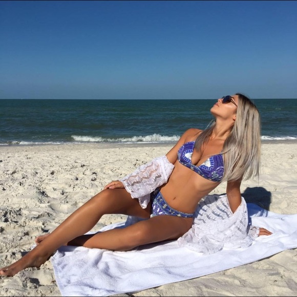 katrinaleeanne