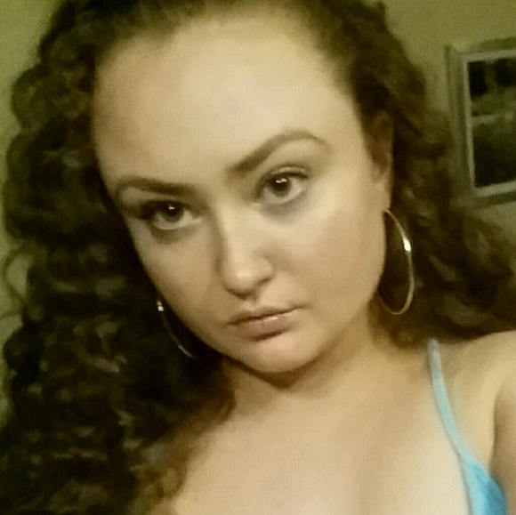 selenastarbard