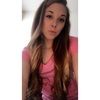 kaileexoxo