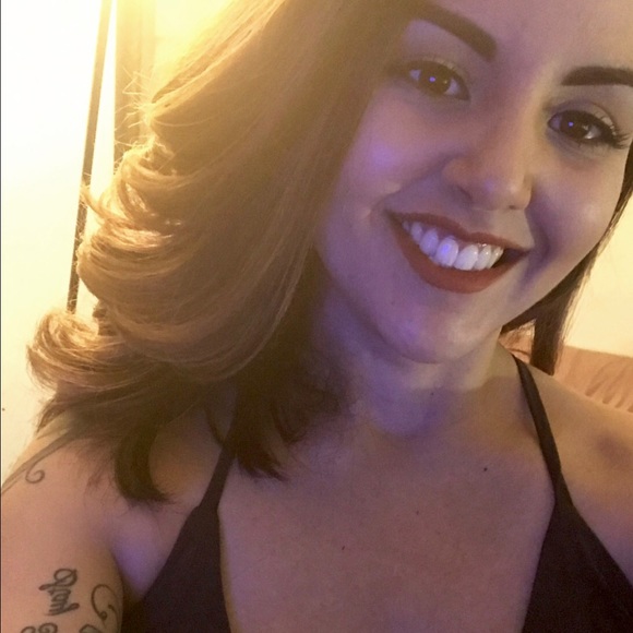 christinegm818
