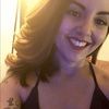 christinegm818