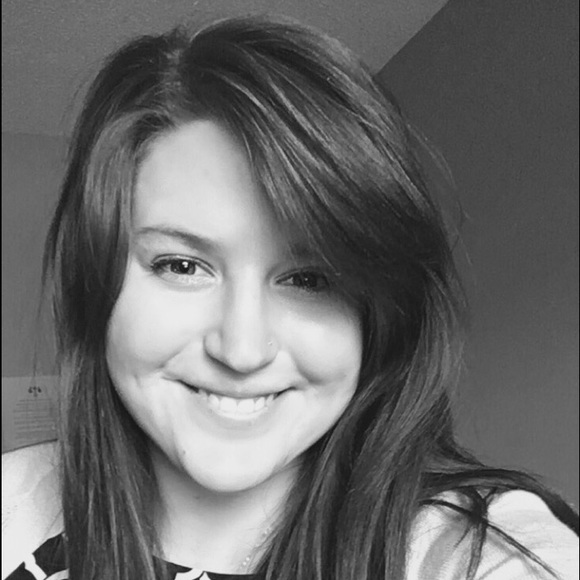 mollyrossbach