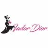 iadordior
