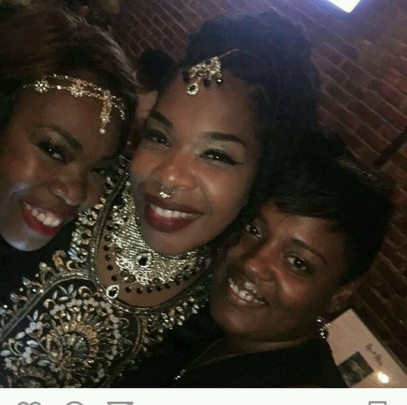 prissypriss36
