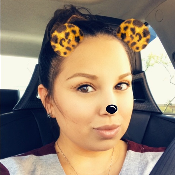 vanessam1