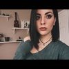 allieleighxx