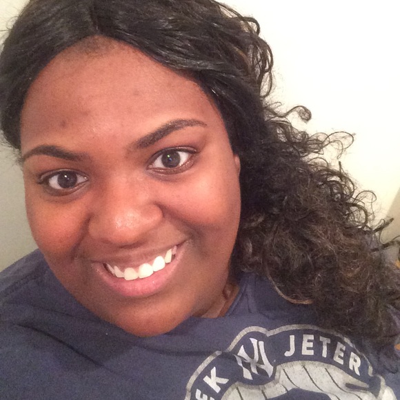 shanellharris89
