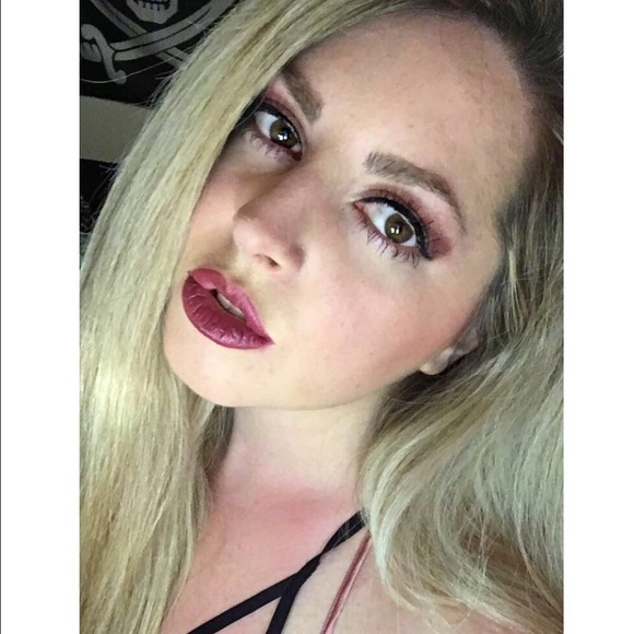 miranda_anne