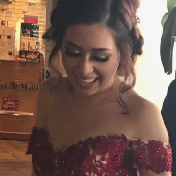 julissa092099