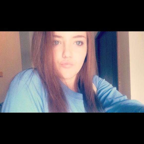 caitlyn_ml