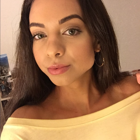 hannahgrace25