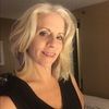 joybwilson
