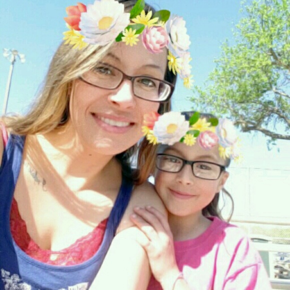 mabellina79